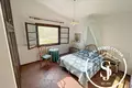 4 bedroom Villa 178 m² Kalandra, Greece