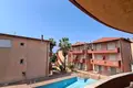 Casa 2 habitaciones 70 m² Psakoudia, Grecia