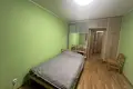 1 room apartment 42 m² Vsevolozhsk, Russia