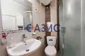 Apartamento 2 habitaciones 60 m² Sveti Vlas, Bulgaria