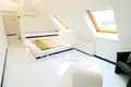 Apartment 150 m² Gyori jaras, Hungary