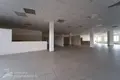 Propiedad comercial 2 habitaciones 568 m² en Minsk, Belarús