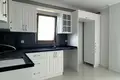 Apartamento 3 habitaciones 55 m² Ortahisar, Turquía