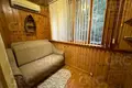 Wohnung 1 Zimmer 32 m² Sotschi, Russland