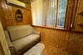 Apartamento 1 habitación 32 m² Sochi, Rusia