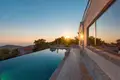 Villa 21 zimmer 435 m² Lapcici, Montenegro