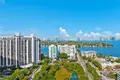 2 bedroom apartment 137 m² Miami, United States