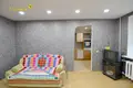 Apartamento 3 habitaciones 68 m² Minsk, Belarús
