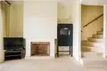 Townhouse 2 bedrooms 172 m² Mijas, Spain