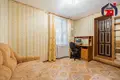 Дом 37 м² Минск, Беларусь