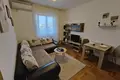 Квартира 1 спальня 34 м² Черногория, Черногория