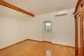 Casa 7 habitaciones 176 m² Herceg Novi, Montenegro