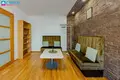 Apartamento 3 habitaciones 74 m² Šiauliai, Lituania