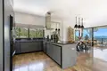 Kompleks mieszkalny Three-storey villa with a swimming pool and a separate studio, Samui, Thailand