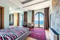 6-Zimmer-Villa 496 m² Sustas, Montenegro