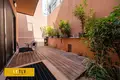 Вилла 6 комнат 266 м² Тель-Авив, Израиль