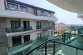 Wohnung 2 Schlafzimmer 99 m² Mittelmeerregion, Türkei