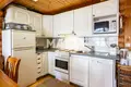 Cottage 2 rooms 32 m² Marraskoski, Finland