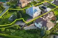 House 364 m² Mazeikiai, Lithuania