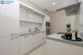 Haus 176 m² Vilnius, Litauen