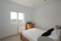 3-Schlafzimmer-Villa 230 m² Calp, Spanien