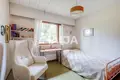 3 bedroom house 114 m² Askola, Finland