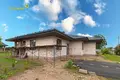 Дом 167 м² Раковский сельский Совет, Беларусь