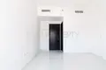 1 bedroom apartment 690 m² Dubai, United Arab Emirates