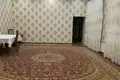 Дом 4 комнаты 400 м² в Ташкенте, Узбекистан
