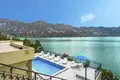 6 bedroom villa 424 m² durici, Montenegro