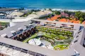 Wohnung 2 Schlafzimmer 108 m² Kuta, Indonesien