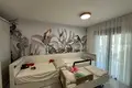 Коттедж 5 комнат 235 м² Oreokastro Municipality, Греция