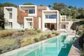 4-Schlafzimmer-Villa 699 m² Benahavis, Spanien