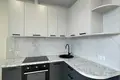 Apartamento 1 habitación 36 m² Odesa, Ucrania