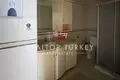 Apartamento 1 habitación 156 m² Mahmutlar, Turquía