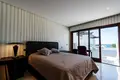 5 bedroom house 351 m² Estepona, Spain