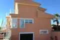 villa de 5 chambres 350 m² Calp, Espagne