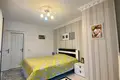 Wohnung 3 zimmer  Alanya, Türkei