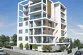2 bedroom apartment 129 m² Greater Nicosia, Cyprus