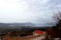 Grundstück 3 096 m² Bijela, Montenegro