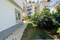 Appartement 1 chambre 105 m² Alanya, Turquie
