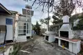 Cottage 2 bedrooms 55 m² Nea Michaniona, Greece