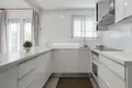 Квартира 3 спальни  Михас, Испания