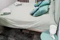Квартира 3 спальни 120 м² Finestrat, Испания