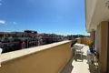 1 bedroom apartment 60 m² Sunny Beach Resort, Bulgaria