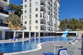 Apartamento 2 habitaciones 55 m² Alanya, Turquía