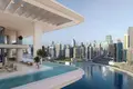 Квартира 5 комнат 682 м² Дубай, ОАЭ