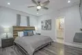 Haus 6 Schlafzimmer 274 m² New Orleans, Vereinigte Staaten von Amerika
