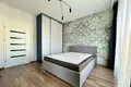 Квартира 2 комнаты 40 м² в Варшаве, Польша