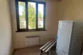 Квартира 2 комнаты 61 м² в Ташкенте, Узбекистан